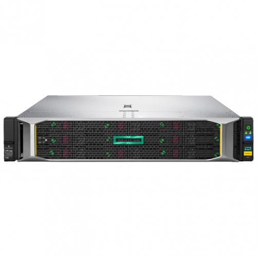 HPE StoreEasy 1660 Storage