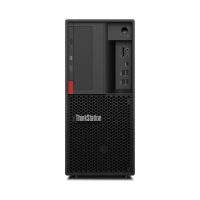 Lenovo ThinkStation P330 Gen2