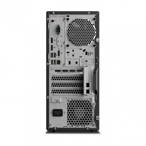 Lenovo ThinkStation P330 Gen2