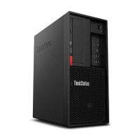 Lenovo ThinkStation P330 Gen2