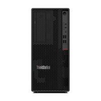 Lenovo ThinkStation P340 Gen1 Workstation