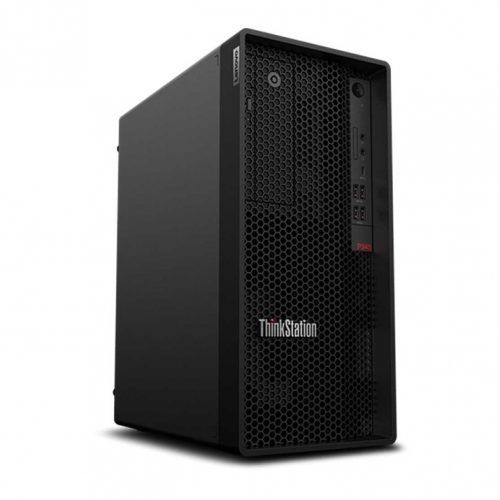 Lenovo ThinkStation P340 Gen1 Workstation