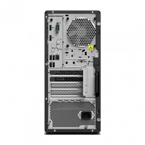 Lenovo ThinkStation P340 Gen1 Workstation