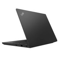 Lenovo Thinkpad E14 gen 2