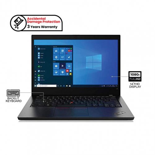 Lenovo Thinkpad L-14