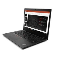 Lenovo Thinkpad L14