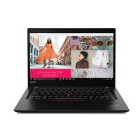 Lenovo Thinkpad X13 Laptop