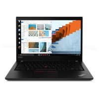 lenovo Thinkpad T14 Gen 2