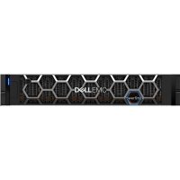 Dell EMC PowerStore 500 Storage Area Network