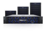 Dell EMC Unity XT 380