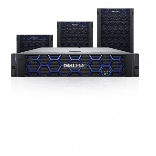 Dell PowerVault ME5084 Eagle.in