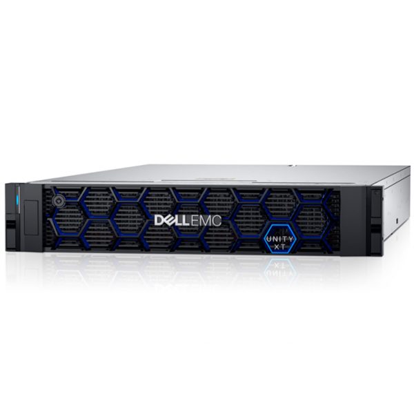 Dell PowerVault ME5084 Eagle.in