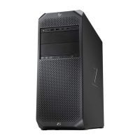 HP Z6 G4 Workstation