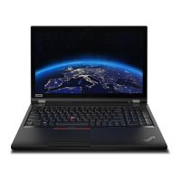 Lenovo Thinkpad P53