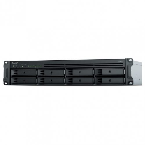 https://www.eagle.in/product/synology-rackstation-rs1221rp-8bay-network-attached-storage-drive/