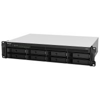 https://www.eagle.in/product/synology-rackstation-rs1221rp-8bay-network-attached-storage-drive/