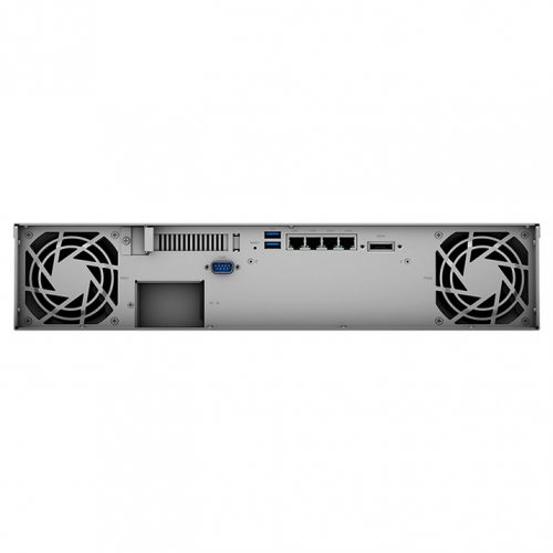 https://www.eagle.in/product/synology-rackstation-rs1221rp-8bay-network-attached-storage-drive/