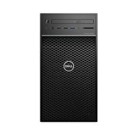 Dell Precision T3640 Workstation