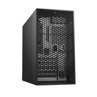 Dell Precision T3640 Workstation