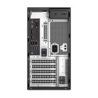 Dell Precision T3630 Workstation