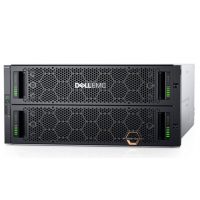 Dell PowerVault ME4 Series SAN Storage