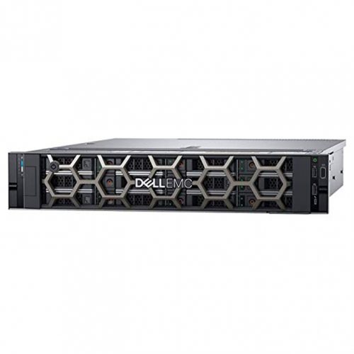 Dell PowerEdge R550 Server