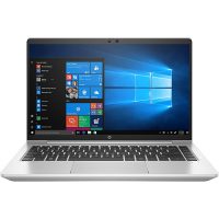 HP Probook Laptop