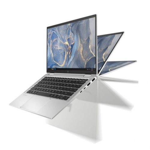 HP Elitebook x360 1030 G8