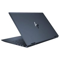 HP Elitebook x360 1030 G8
