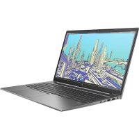 HP Zbook Fury