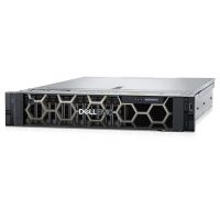 Dell PowerEdge R550 Server