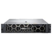 Dell PowerEdge R550 Server