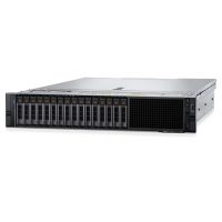 Dell PowerEdge R550 Server