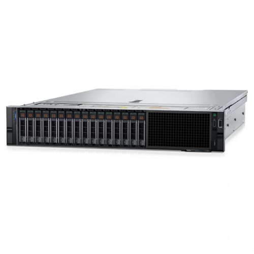 Dell PowerEdge R550 Server
