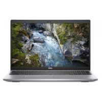 Dell Precision