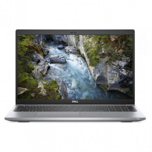 Dell Precision