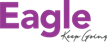 www.eagle.in Logo