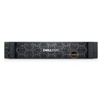 Dell PowerVault ME5012 Storage Array