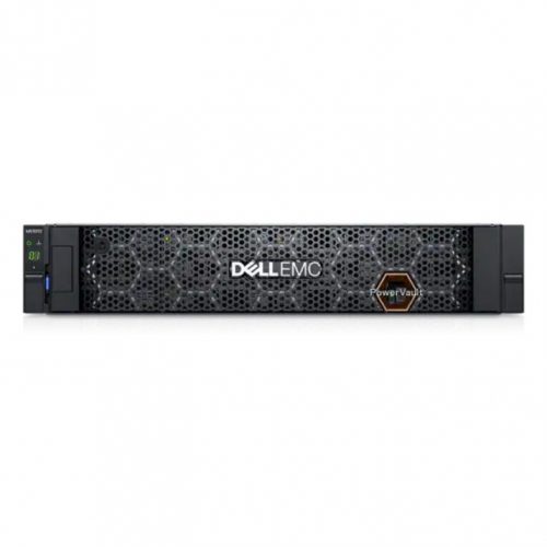 Dell PowerVault ME5012 Storage Array