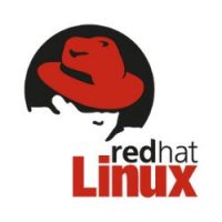 Redhat