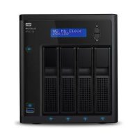 Western Digital