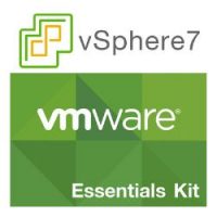 VMware