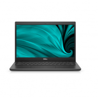 Dell Latitude 3420 Laptop