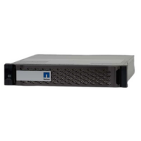 Netapp