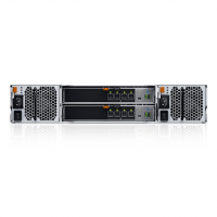 Dell PowerVault MD DAS Storage