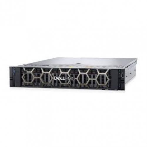 Dell PowerEdge R750xs Rack Server