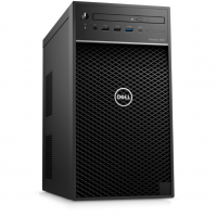 Dell Precision 3650 Tower Workstation