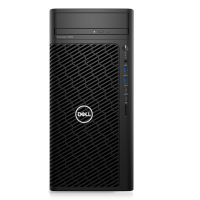 Dell Precision 3660 Tower Workstation