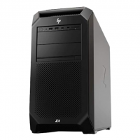 HP Z8 Workstation