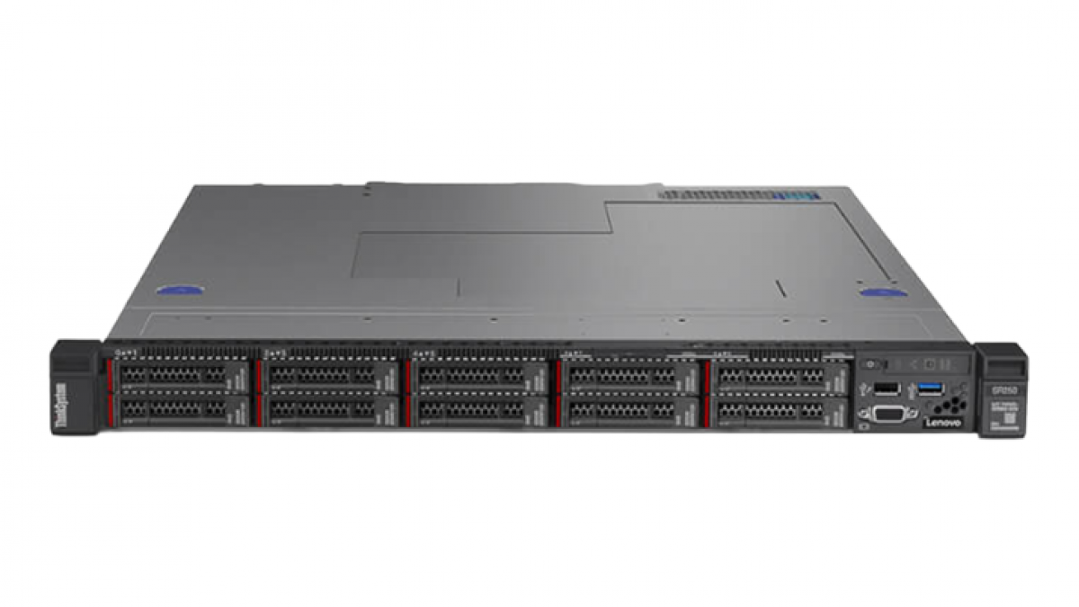 Thinksystem raid. Lenovo thinksystem sr650 v2. сервер lenovo 7x02a0elea. lenovo sr850. сервер lenovo 7y48s04b00.